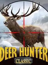 Deer Hunter Classic