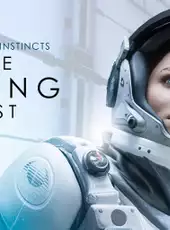 The Turing Test