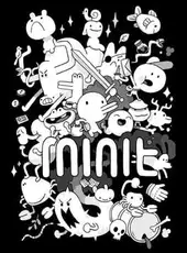 Minit