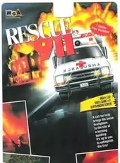 Rescue 911