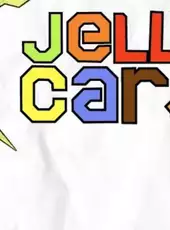 JellyCar 3