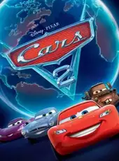 Cars 2