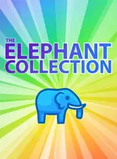 The Elephant Collection