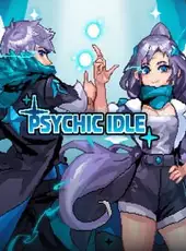 Psychic Idle