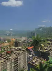 Tropico 3