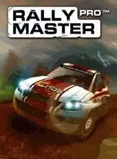 Rally Master Pro