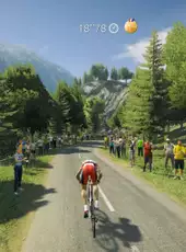 Tour de France 2017