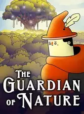 The Guardian of Nature