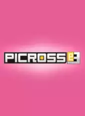 Picross e3