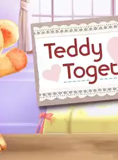 Teddy Together