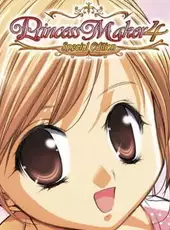 Princess Maker 4 DS Special Edition