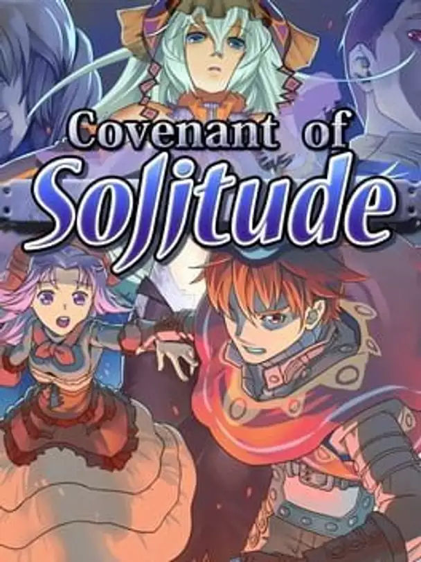 Covenant of Solitude