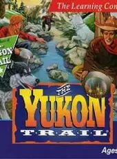 The Yukon Trail