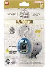 Harry Potter Tamagotchi