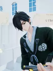 Wedding VR: Masamune