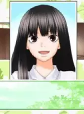 Kimi ni Todoke: Tsutaeru Kimochi