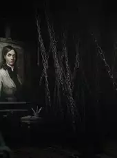 Layers of Fear 2