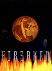 Forsaken