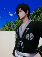 Wedding VR: Masamune