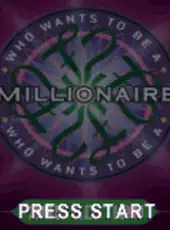 Who Wants to Be a Millionaire: 2nd Edition