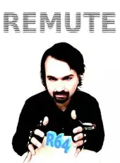 Remute: R64