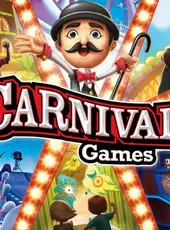 Carnival Games