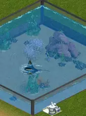 Zoo Tycoon: Marine Mania