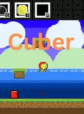 Cuber