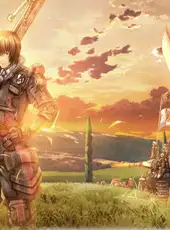 Valkyria Chronicles 3: Unrecorded Chronicles