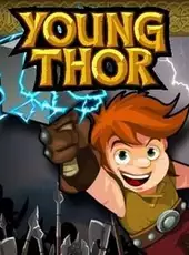 Young Thor