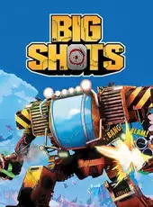 Big Shots