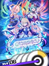 Gunvolt Records Cychronicle: Song Pack 6