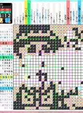 Picross S9