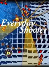 Everyday Shooter