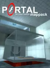 Portal: The Flash Version MapPack