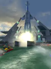 Riptide GP