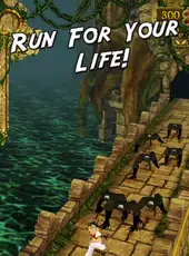 Temple Run