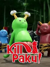 Killpaku!