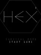 Hex