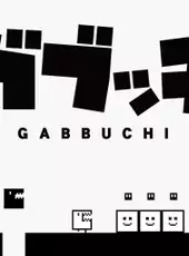 Gabbuchi