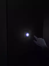 Elevator VR