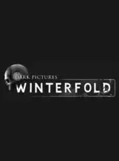 The Dark Pictures Anthology: Winterfold