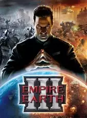 Empire Earth III