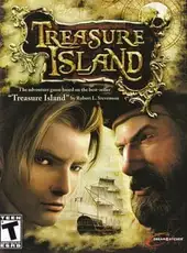 Treasure Island