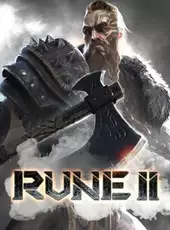 Rune II