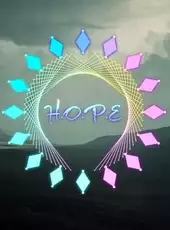 Hope VR: Emotional Intelligence Assistant