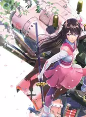 Sakura Wars