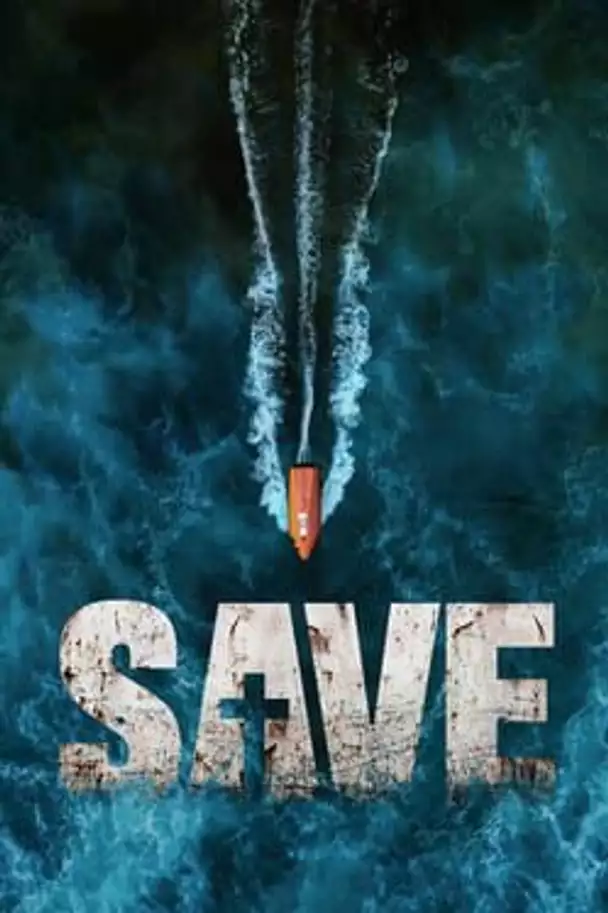 Save