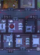 RimWorld: Anomaly