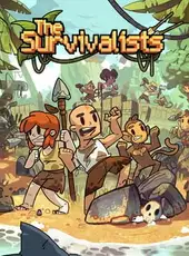 The Survivalists